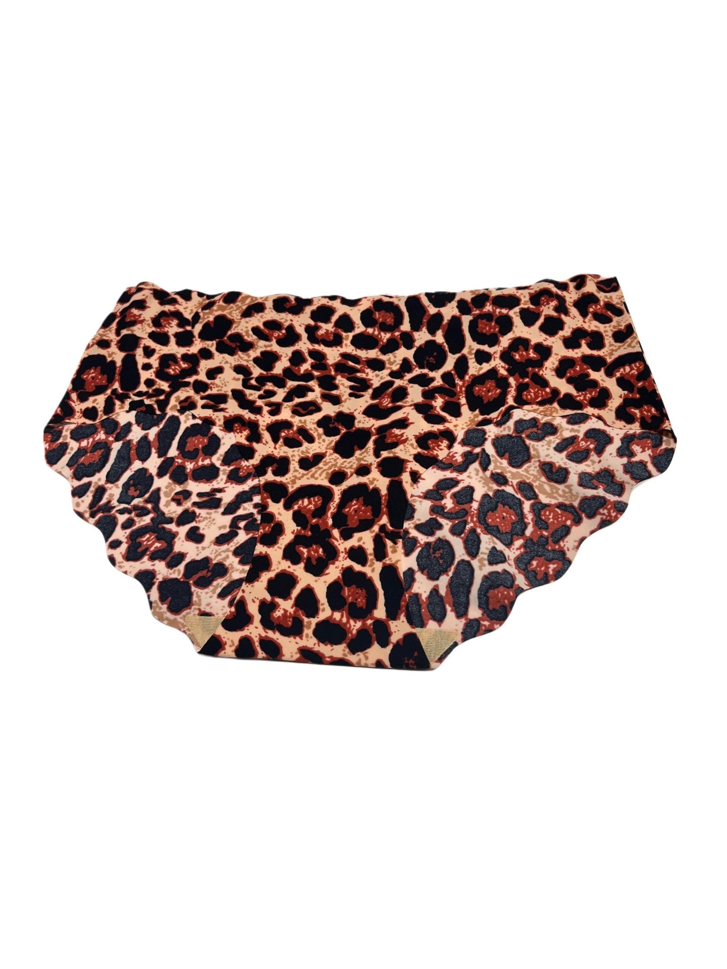 product_lingerie - shop_Angels