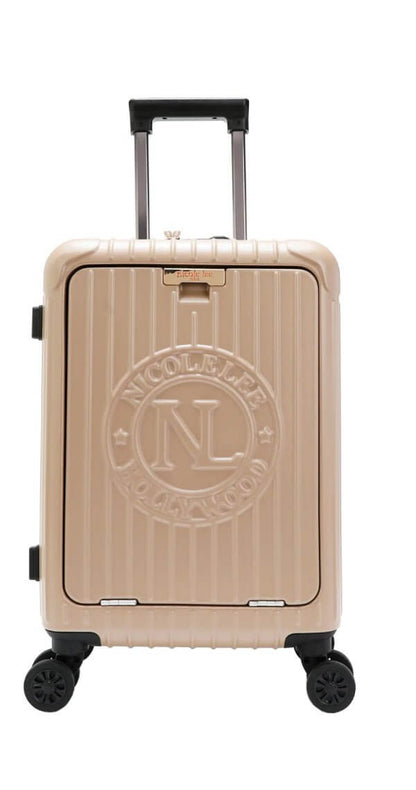 product_lingerie - shop_Angels