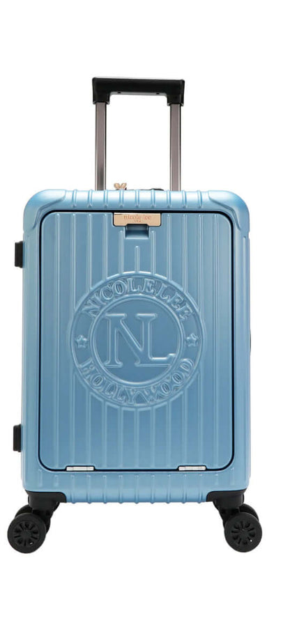 product_lingerie - shop_Angels