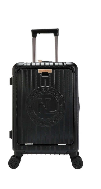 product_lingerie - shop_Angels