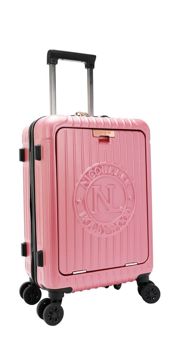 product_lingerie - shop_Angels