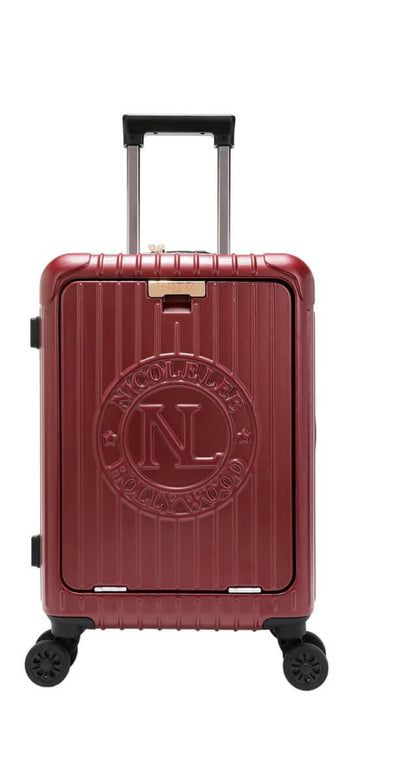 product_lingerie - shop_Angels