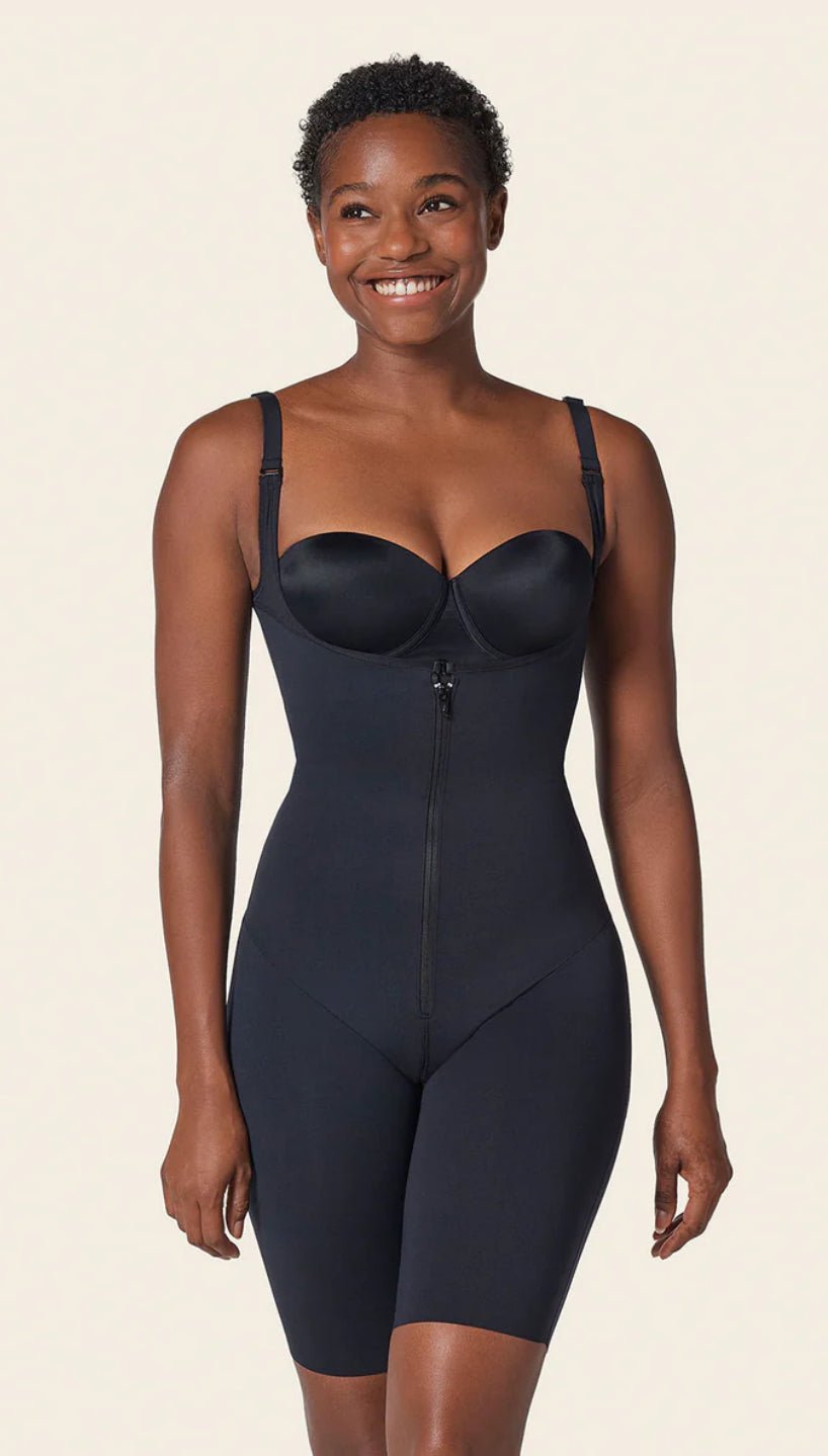 product_lingerie - shop_Angels