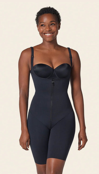 product_lingerie - shop_Angels