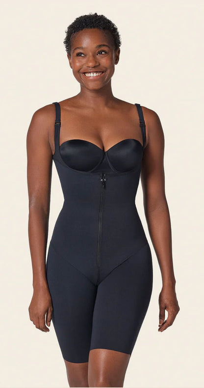 product_lingerie - shop_Angels