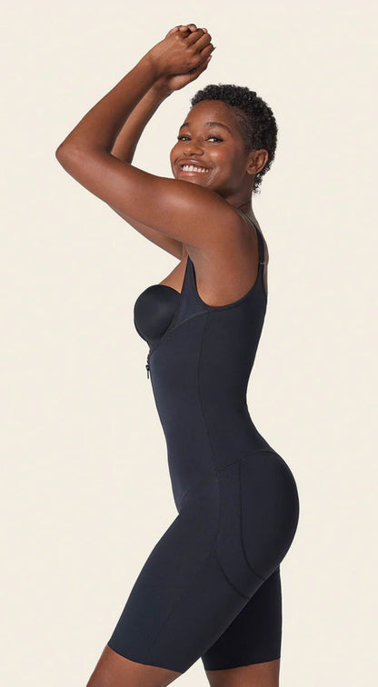 product_lingerie - shop_Angels