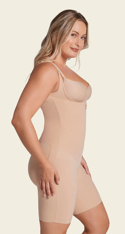 product_lingerie - shop_Angels