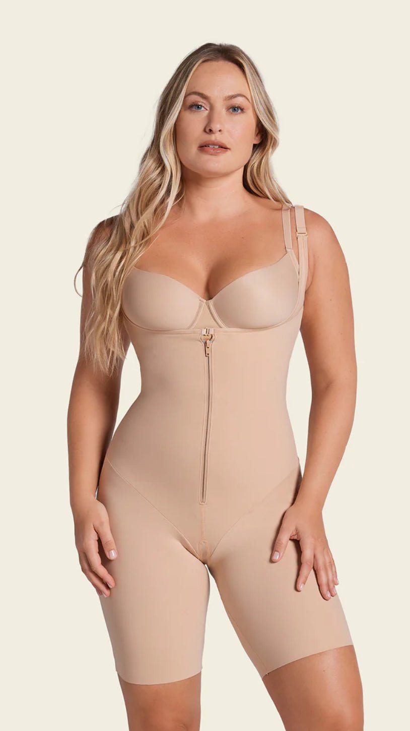 product_lingerie - shop_Angels